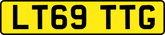 LT69TTG