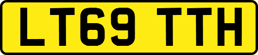 LT69TTH