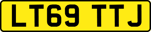 LT69TTJ