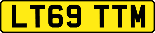 LT69TTM