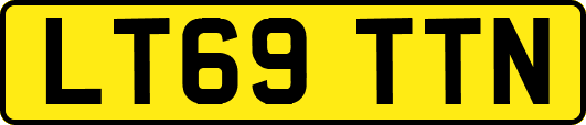 LT69TTN