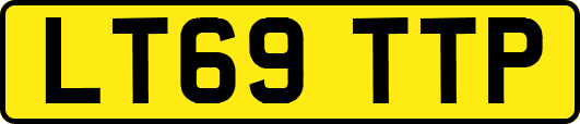 LT69TTP