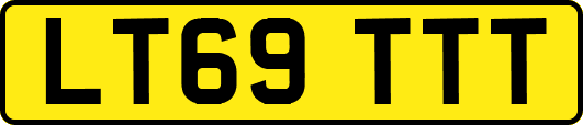 LT69TTT