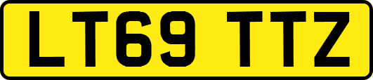 LT69TTZ