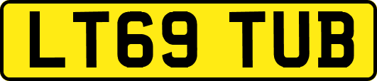 LT69TUB