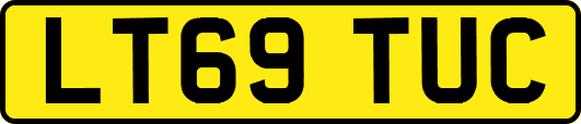 LT69TUC