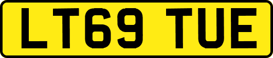 LT69TUE