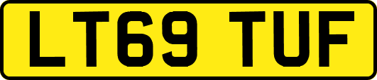 LT69TUF