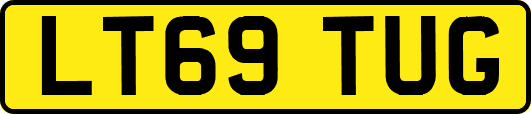 LT69TUG