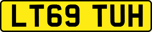 LT69TUH