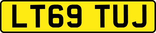 LT69TUJ