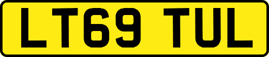 LT69TUL