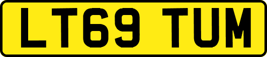 LT69TUM