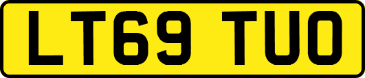 LT69TUO