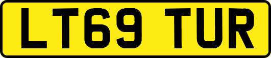 LT69TUR
