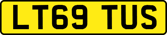 LT69TUS