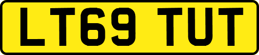 LT69TUT