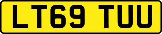 LT69TUU