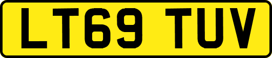 LT69TUV