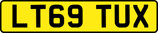 LT69TUX