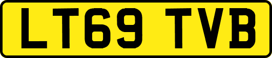 LT69TVB