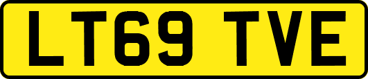 LT69TVE