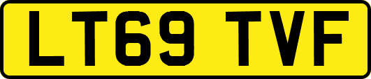 LT69TVF