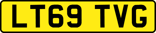 LT69TVG
