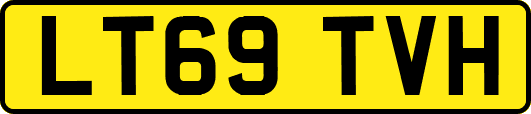 LT69TVH