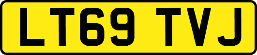 LT69TVJ