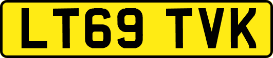 LT69TVK