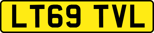 LT69TVL