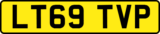 LT69TVP