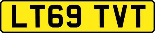 LT69TVT