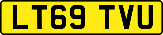 LT69TVU
