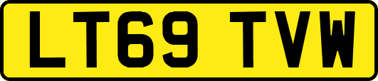 LT69TVW