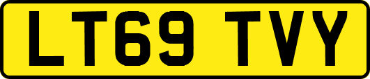 LT69TVY