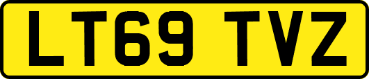 LT69TVZ