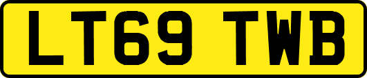 LT69TWB