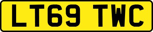 LT69TWC