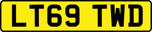 LT69TWD