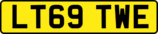 LT69TWE