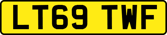 LT69TWF