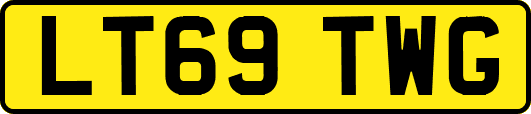 LT69TWG