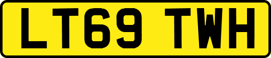 LT69TWH