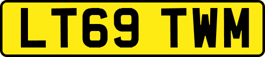 LT69TWM