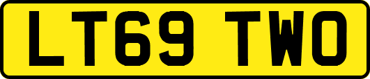 LT69TWO