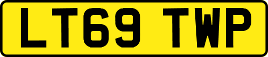 LT69TWP