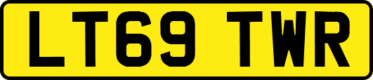 LT69TWR