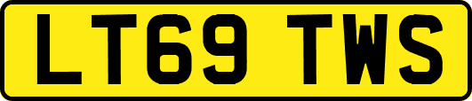 LT69TWS